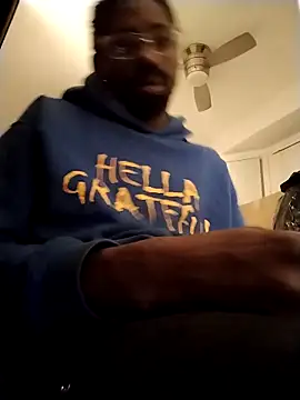 PharaohJaguars online show from March 2026 12:23:02 AM