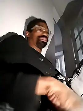 PharaohJaguars online show from March 2026 11:33:01 PM