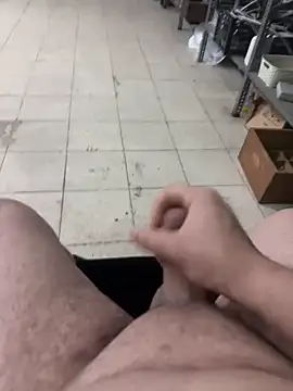 Can3438q online show from February 2026 06:44:01 PM