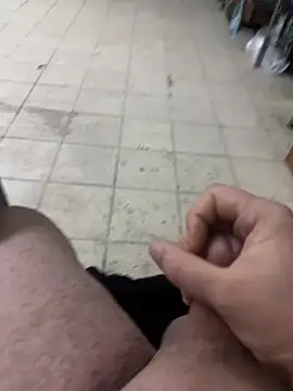 Can3438q online show from February 2026 12:44:02 AM