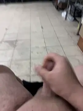 Can3438q online show from February 2026 09:34:01 PM