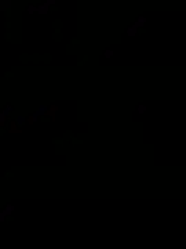 Can3438q online show from February 2026 10:20:02 PM