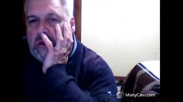 swichcassanesi online show from March 2026 09:10:01 PM