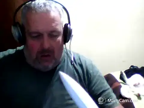 swichcassanesi online show from April 2026 07:39:02 PM