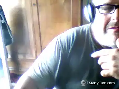 Snapshot of swichcassanesi chatting on June 2026 12:55:01 PM swichcassanesi online show from June 2026 12:55:01 PM