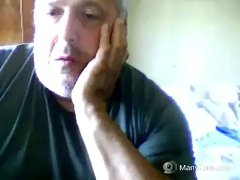 Snapshot of swichcassanesi chatting on June 2026 12:31:02 PM swichcassanesi online show from June 2026 12:31:02 PM