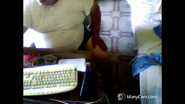 Snapshot of swichcassanesi chatting on June 2026 12:09:02 PM swichcassanesi online show from June 2026 12:09:02 PM