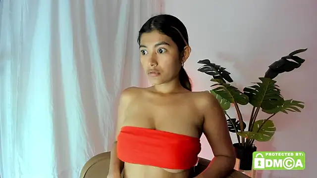 lovesweetash online show from March 2026 12:43:02 PM