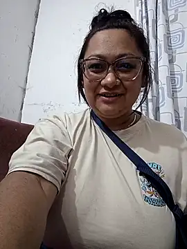 kiharamia online show from April 2026 05:44:02 AM