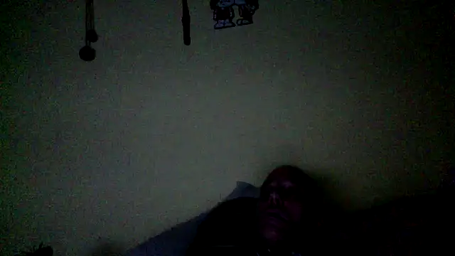 dollar sub online show from February 2026 02:07:02 AM