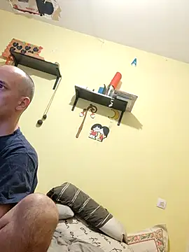 dollar sub online show from February 2026 11:15:02 PM