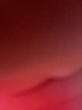 Snapshot of Soy_florciita012 chatting on February 2026 03:09:02 PM Soy florciita012 online show from February 2026 03:09:02 PM