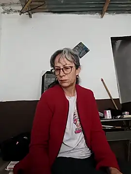 Snapshot of laurasofia45 chatting on February 2026 02:04:02 PM laurasofia45 online show from February 2026 02:04:02 PM