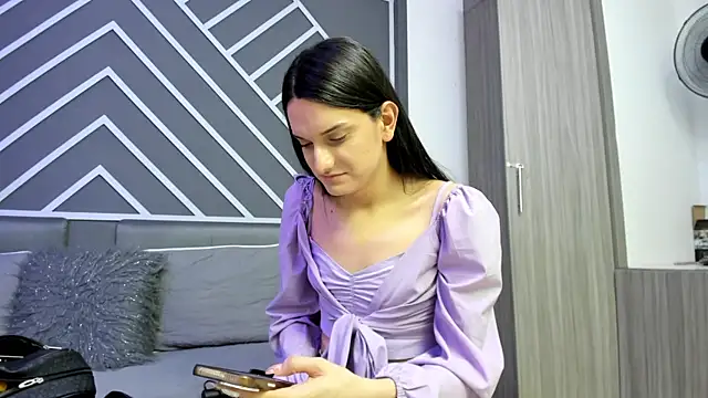 Jessica Boyer online show from July 2026 11:06:02 PM