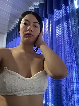 Snapshot of Tammy8 chatting on February 2026 03:10:01 PM Tammy8 online show from February 2026 03:10:01 PM