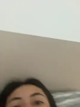 Tammy8 online show from March 2026 10:35:02 PM