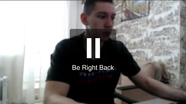 markbodrov online show from May 2026 11:29:01 AM