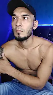 Snapshot of junior_men22 chatting on February 2026 11:59:01 AM junior men22 online show from February 2026 11:59:01 AM