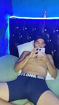 Snapshot of junior_men22 chatting on February 2026 12:43:02 PM junior men22 online show from February 2026 12:43:02 PM