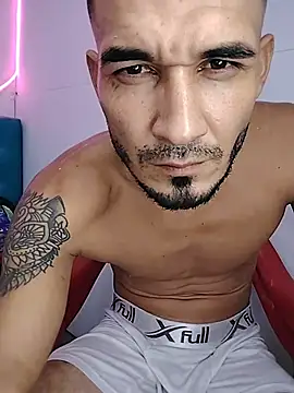 Snapshot of junior_men22 chatting on February 2026 07:14:02 PM junior men22 online show from February 2026 07:14:02 PM