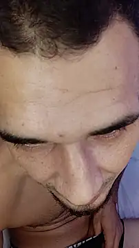 junior men22 online show from March 2026 02:56:02 PM