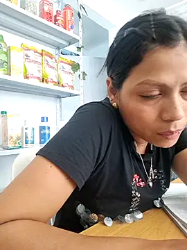 Snapshot of Tatianna_Loove_ chatting on March 2026 02:41:02 PM Tatianna Loove online show from March 2026 02:41:02 PM