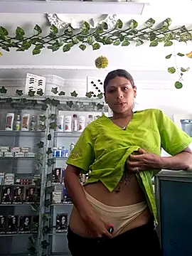 Tatianna Loove  online show from March 2026 03:16:02 PM