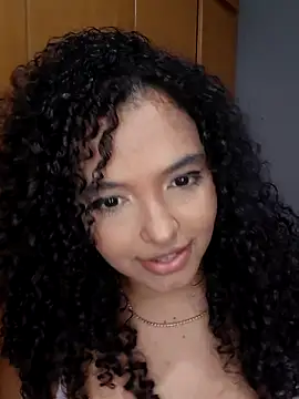 pandinhagamer online show from February 2026 01:37:01 AM