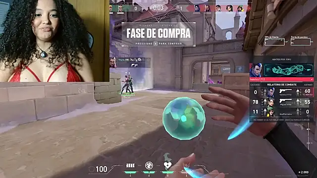 pandinhagamer online show from February 2026 03:39:01 AM