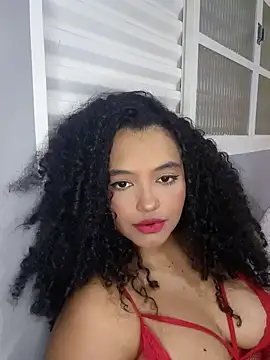 pandinhagamer online show from March 2026 04:29:01 AM