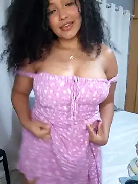 pandinhagamer online show from April 2026 02:33:01 AM