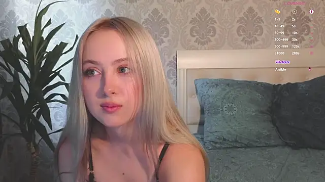 xloex online show from June 2026 12:37:01 AM