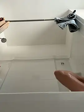 FireAfterDark online show from February 2026 09:18:02 PM