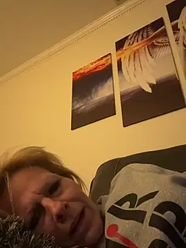 FireAfterDark online show from February 2026 04:45:01 AM