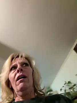 FireAfterDark online show from March 2026 02:04:02 AM