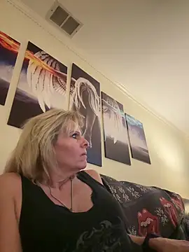 FireAfterDark online show from March 2026 01:43:02 AM