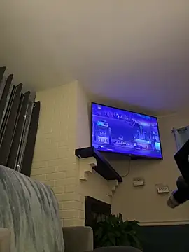 FireAfterDark online show from April 2026 08:40:01 AM