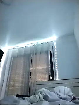 BoxedDitty online show from February 2026 11:30:02 AM