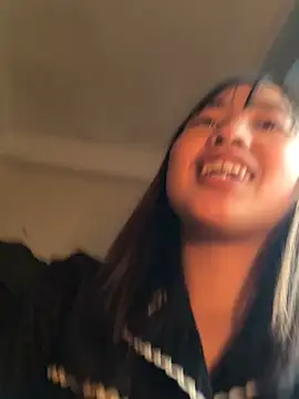 honeyyy110 online show from February 2026 07:13:01 AM