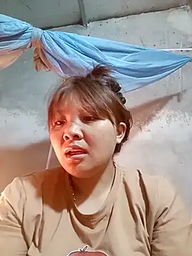 keobonggon1 online show from February 2026 12:47:02 AM