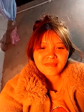 keobonggon1 online show from February 2026 12:52:01 PM