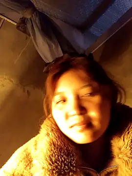 keobonggon1 online show from February 2026 07:45:01 AM