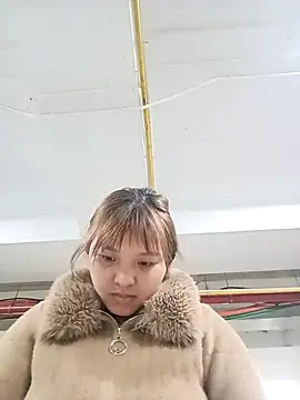 keobonggon1 online show from February 2026 08:11:02 AM