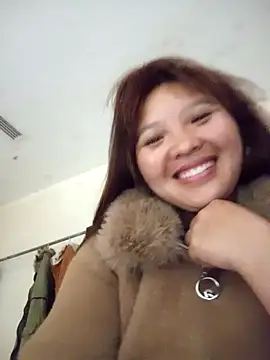 keobonggon1 online show from February 2026 06:20:02 AM