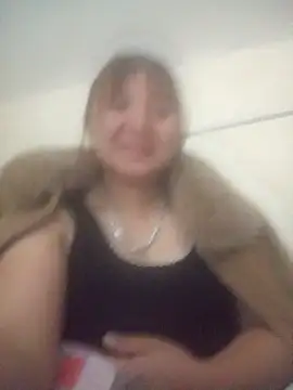 keobonggon1 online show from February 2026 02:02:02 PM