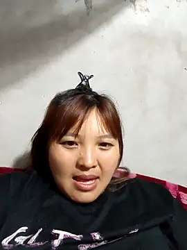 keobonggon1 online show from March 2026 09:22:01 AM