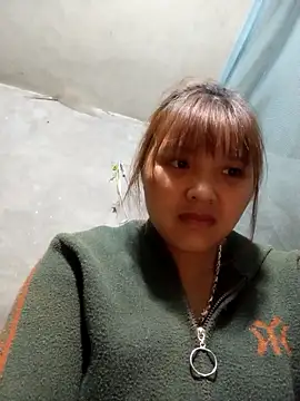 keobonggon1 online show from March 2026 02:07:02 AM