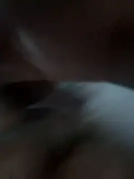 tuhardsexy online show from March 2026 11:54:02 AM