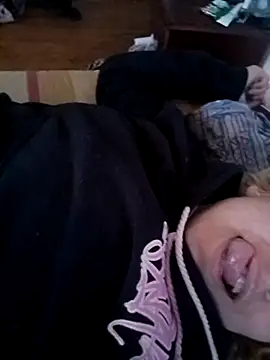 tuhardsexy online show from April 2026 02:08:02 PM