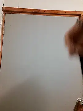 tuhardsexy online show from April 2026 04:32:01 AM